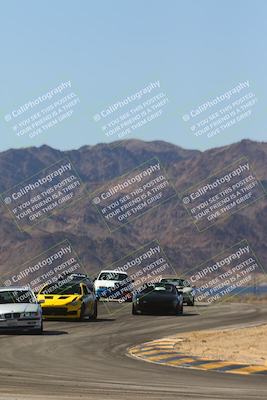 media/Mar-15-2025-Speed Ventures (Sat) [[c9b64f47cf]]/4-Black Group/Session 2 (Turns 9 and 8)/